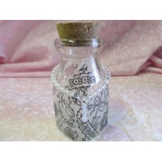 Bottle
